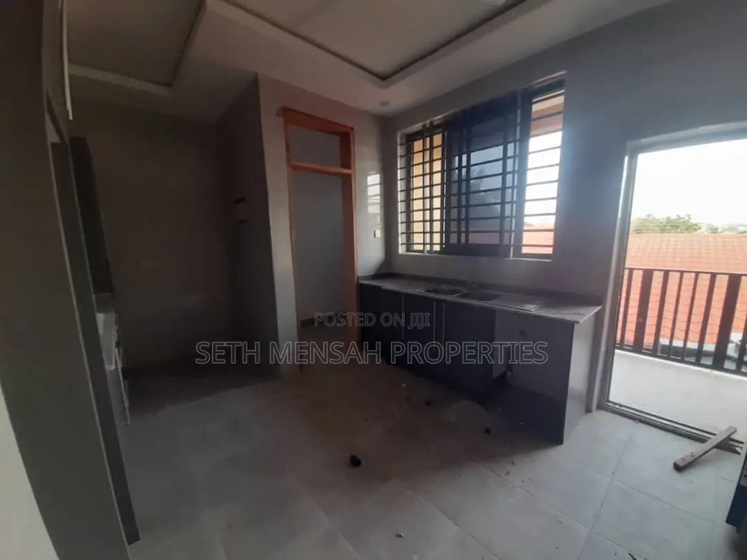 2bdrm Apartment in Skm, Dome for rent