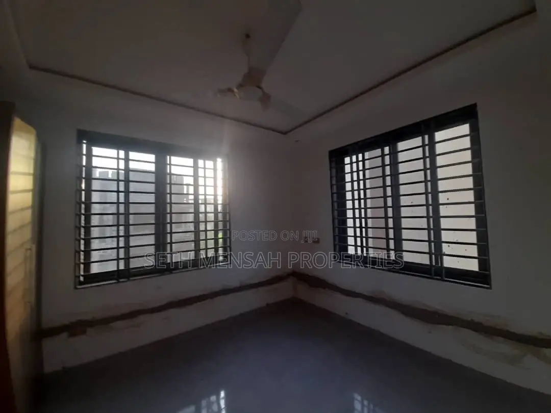 2bdrm Apartment in Skm, Dome for rent