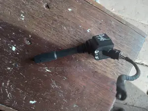 Mini Cooper 2017 Ignition Coils Original