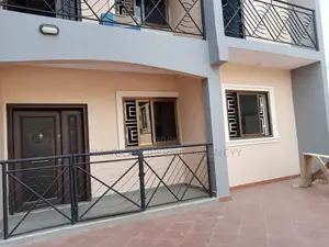 2bdrm Apartment in Haatso for rent