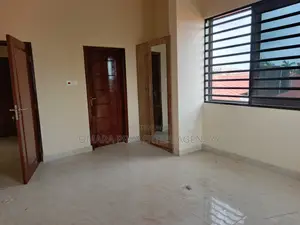2bdrm Apartment in Haatso for rent