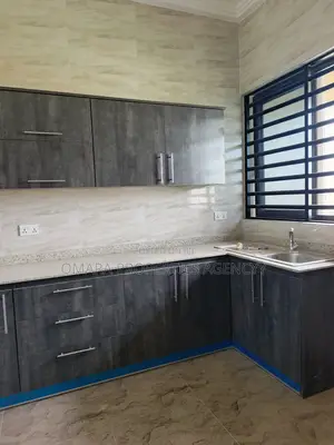 2bdrm Apartment in Haatso for rent