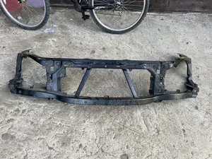 Range Rover Sport 2017 Radiator Support Front