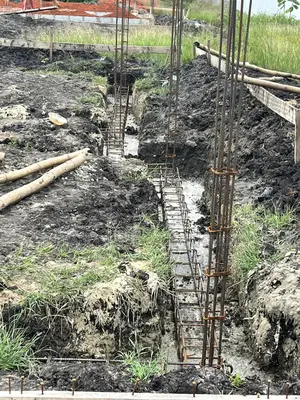 Professional Building Contractor