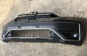 Honda C-Rv / CRV 2020 2021 2022 Front Bumper Complete