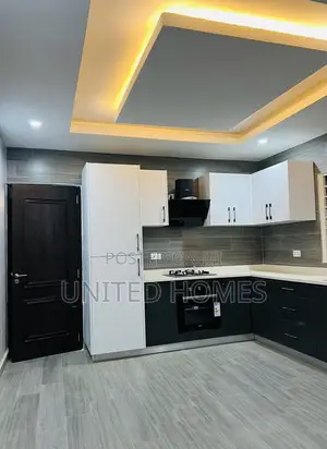 4bdrm House in Kwabenya for sale