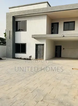 4bdrm House in Kwabenya for sale
