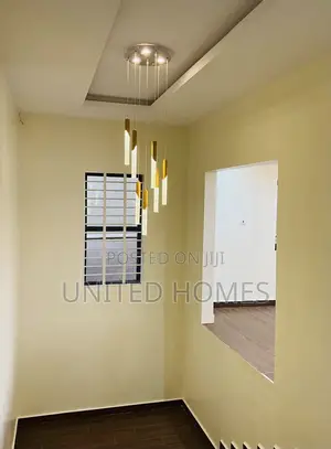 4bdrm House in Kwabenya for sale