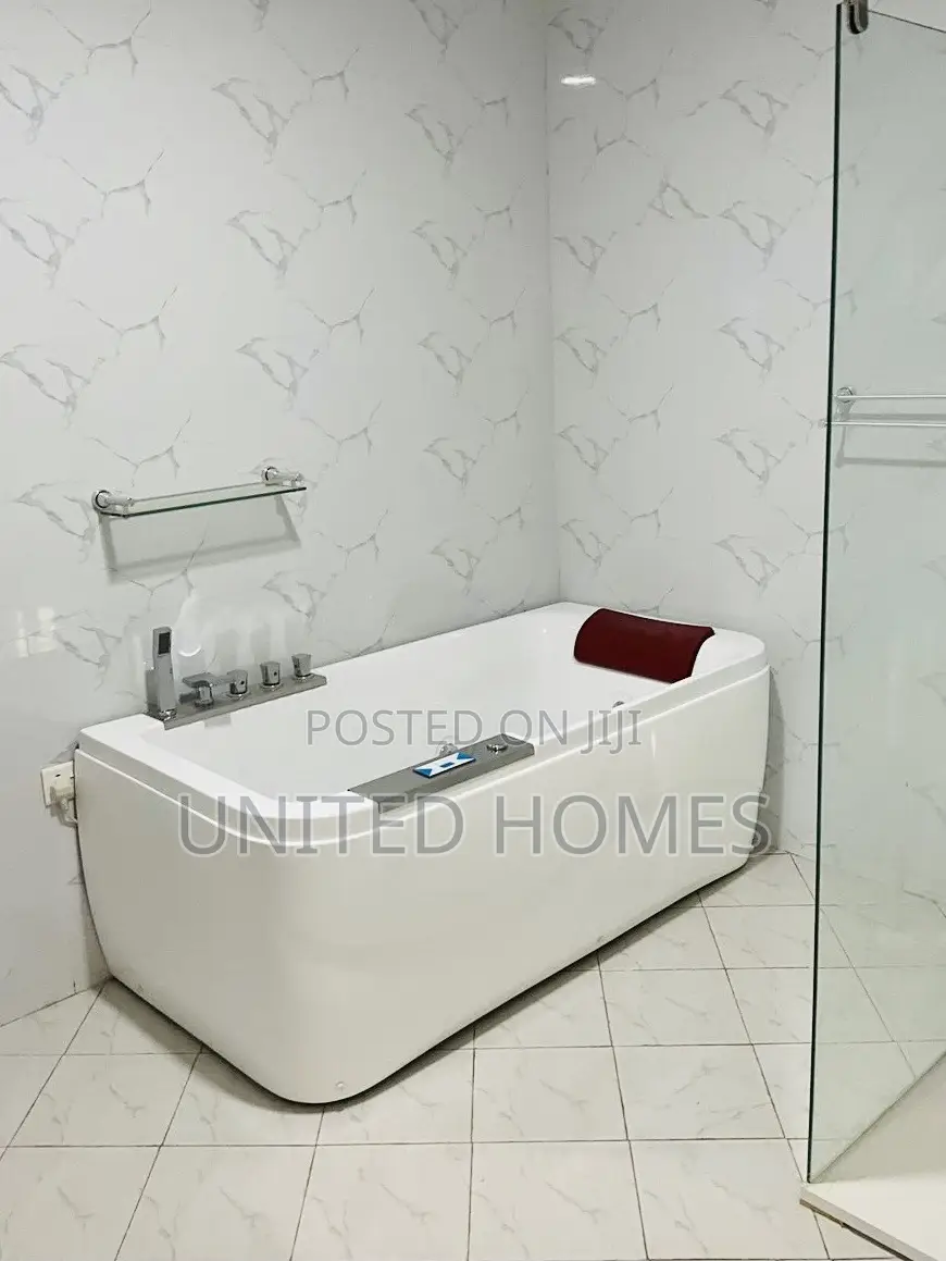 4bdrm House in Kwabenya for sale