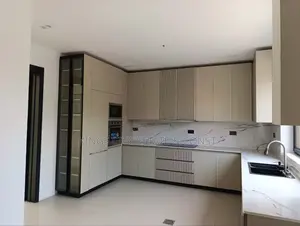 5bdrm House in Kings City Estate &, Dworwulu for sale