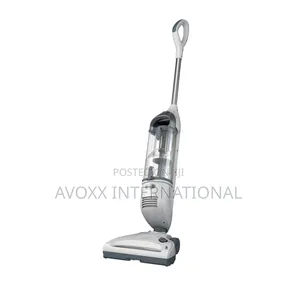 Shark Sv1106 Navigator Bagless Cordless Stick Vacuum Clean