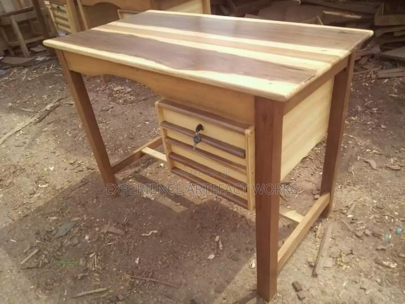 Office Table