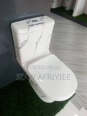 This Wc Have Design and We Have It Basins Too