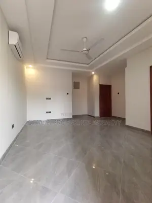 2bdrm Apartment in Haatso for rent