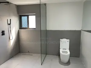 Professional Cleaning Services Provider