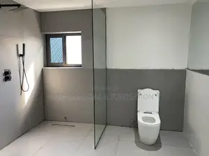 Professional Cleaning Services Provider