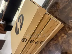 Laptop HP EliteBook 830 G7 1GB Intel Core I5 SSD 512GB