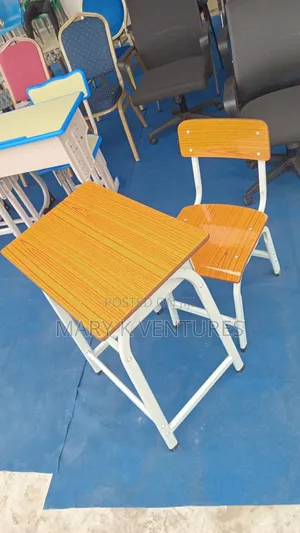 Study Desk