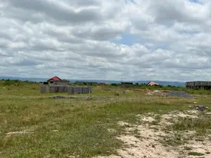 Accessible Lands for Sale at Afienya