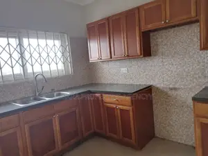 2bdrm Apartment in Kwabenya for rent
