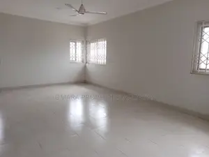 2bdrm Apartment in Kwabenya for rent