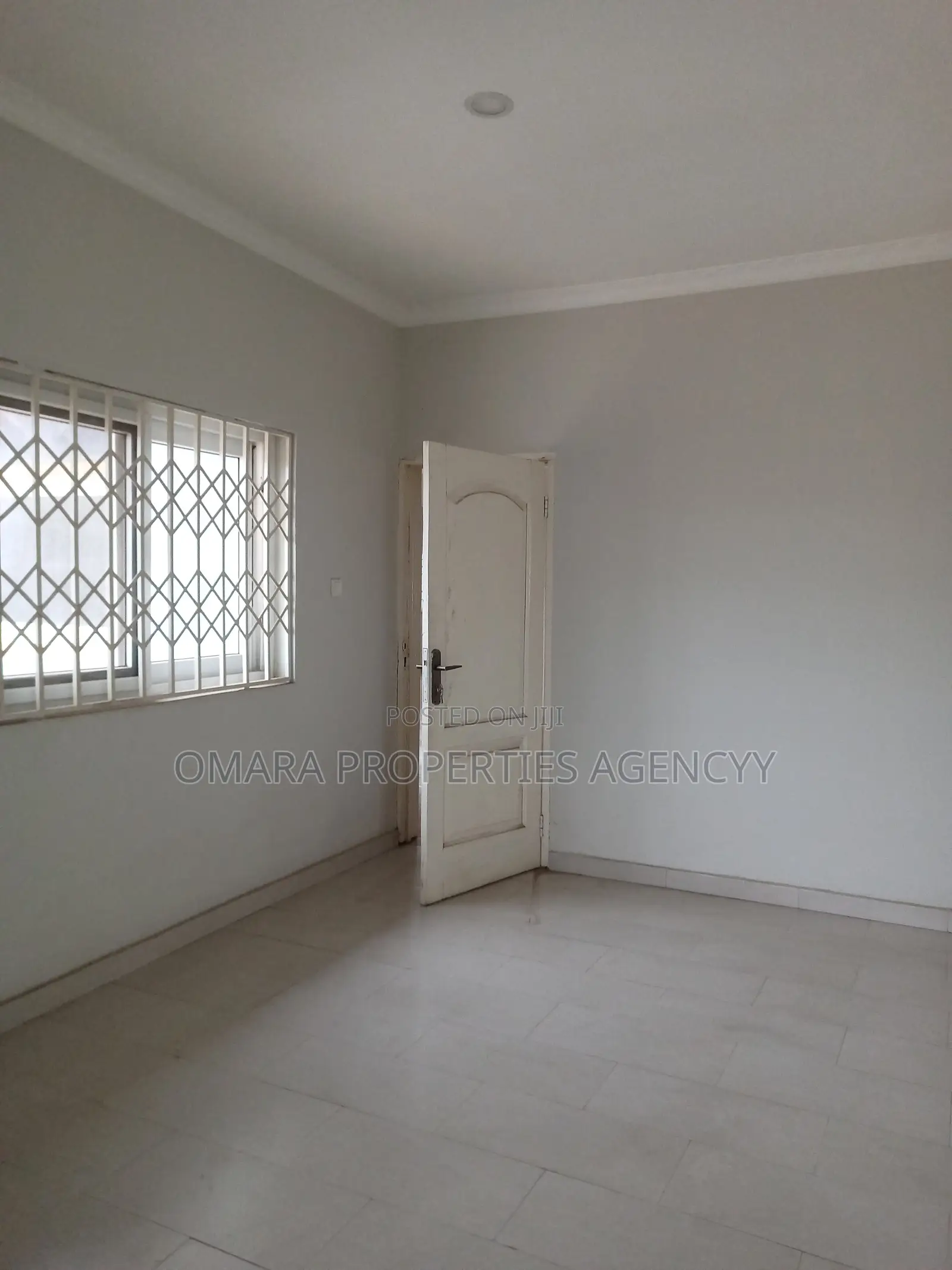 2bdrm Apartment in Kwabenya for rent