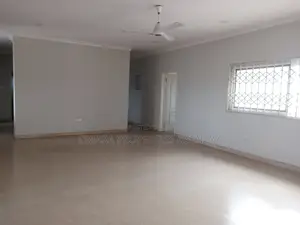 2bdrm Apartment in Kwabenya for rent