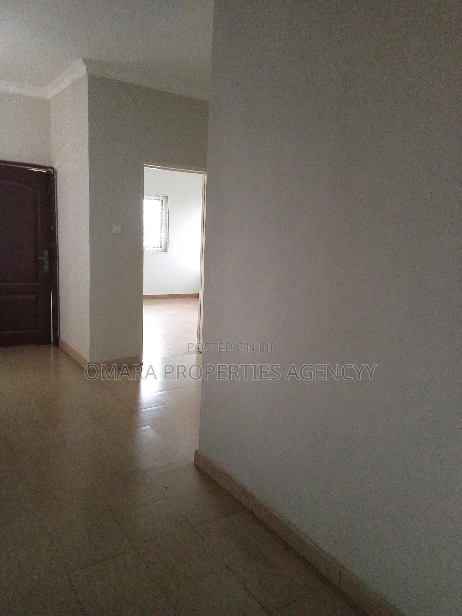 2bdrm Apartment in Kwabenya for rent