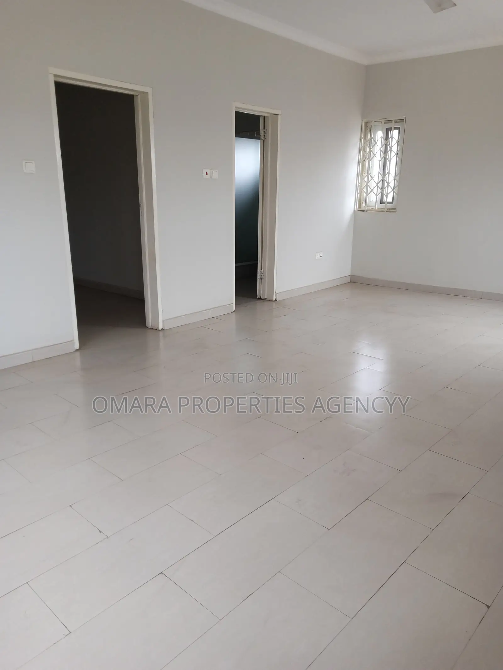 3bdrm Apartment in Kwabenya, Antis for rent
