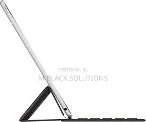 Apple Smart Keyboard for iPad(7th,8th/9th) Generation