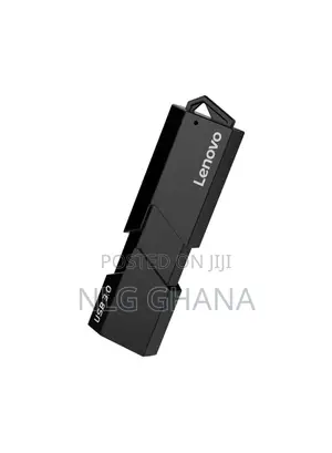 2tb Max Usb 3.0 Sd/Tf Card Reader D204 (L2.72 X W0.75 X T0.5