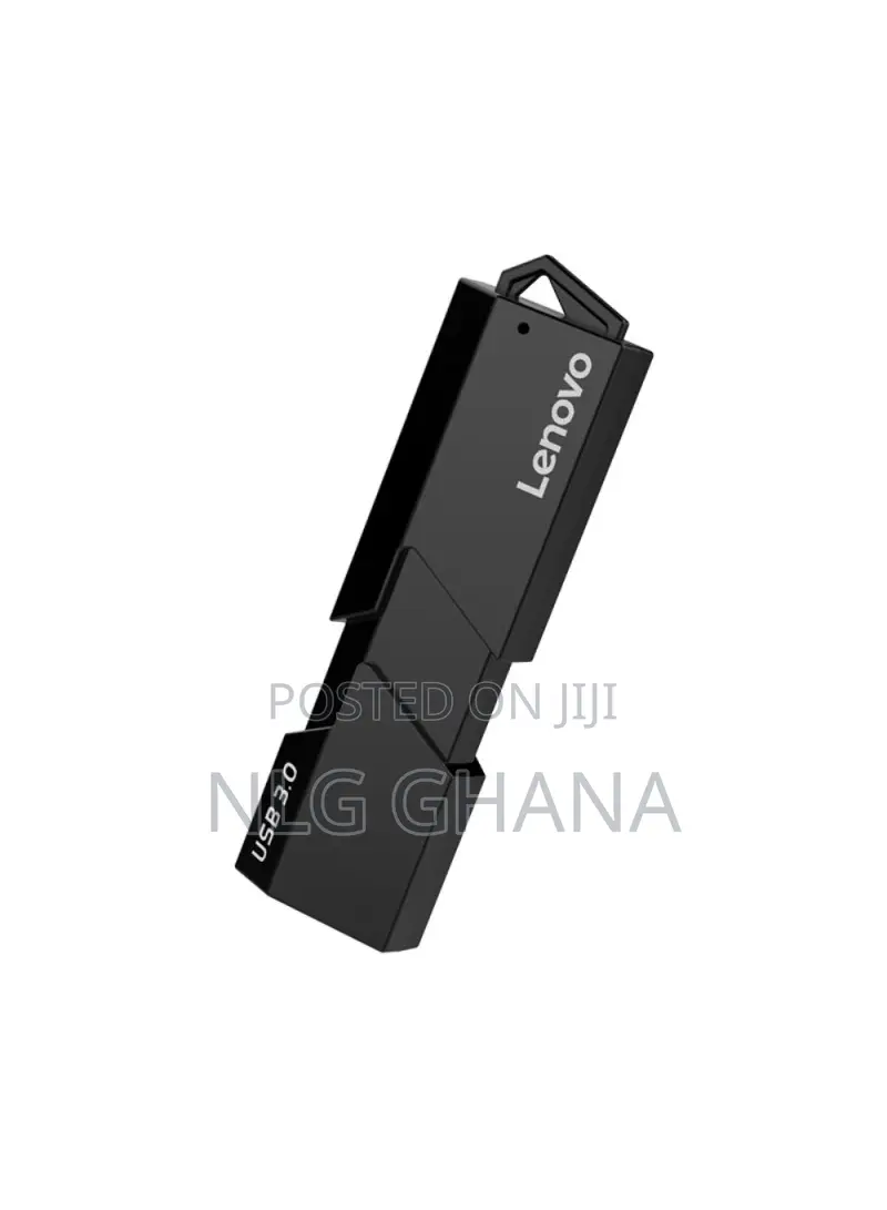 2tb Max Usb 3.0 Sd/Tf Card Reader D204 (L2.72 X W0.75 X T0.5