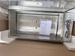 Laboratory Water Bath (Electric)
