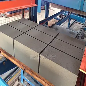 Solid Blocks Hollow Blocks for Sale at a Cool Price