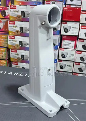 Dome PTZ Camera Mount (Bracket)