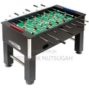 Snooker for Sale