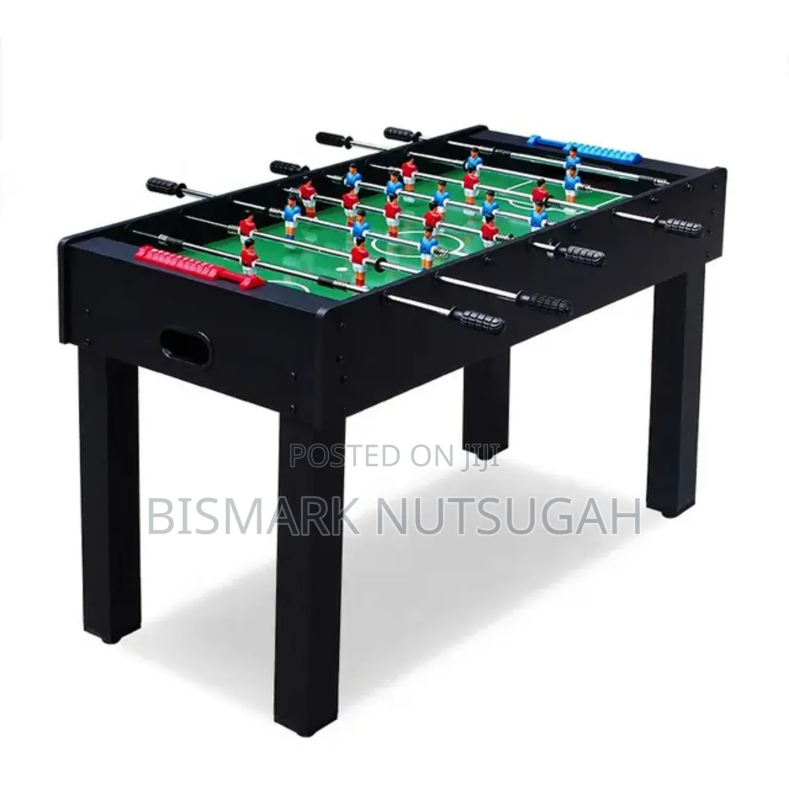 Snooker for Sale