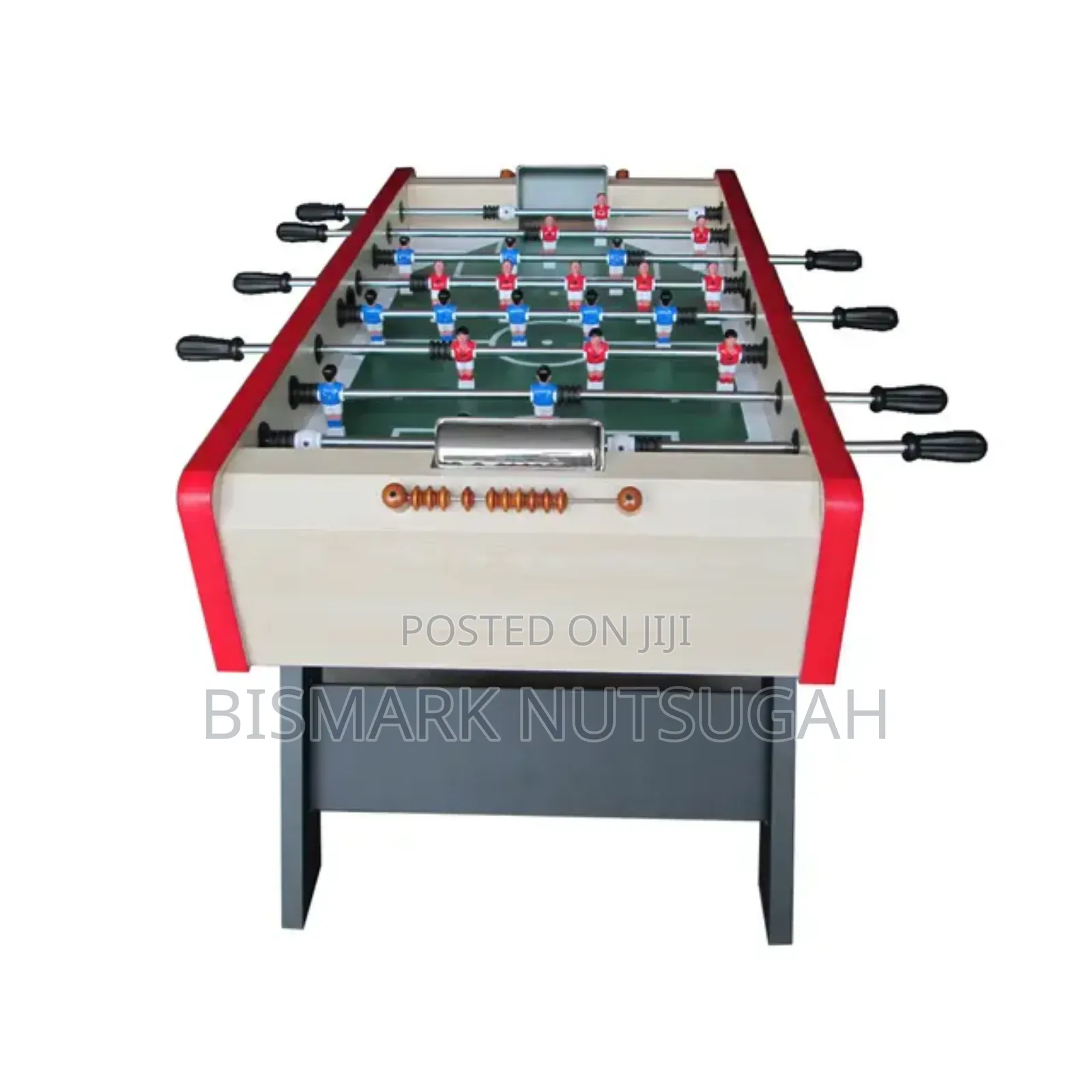 Snooker for Sale