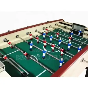 Snooker for Sale
