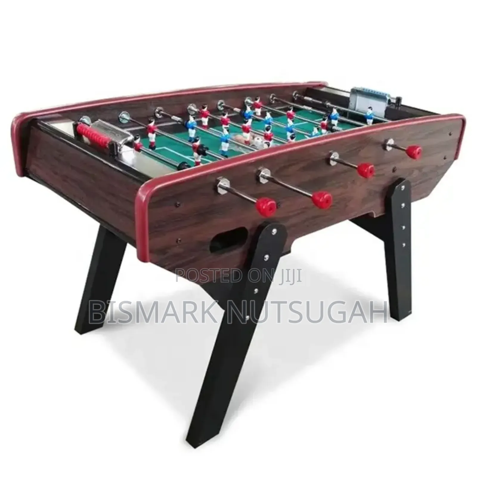 Snooker for Sale