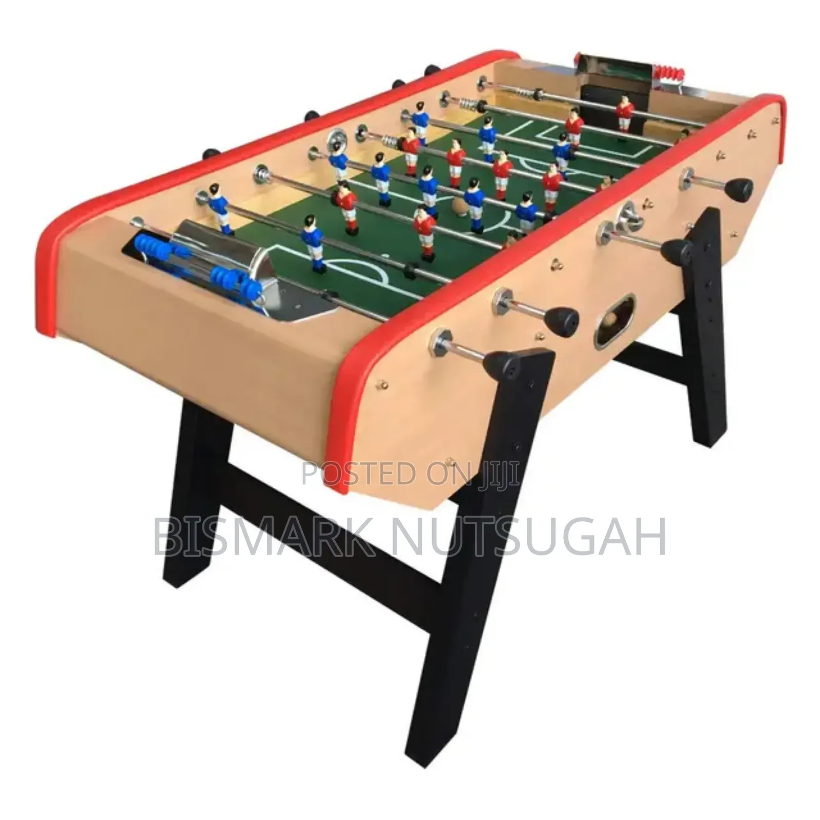 Snooker for Sale