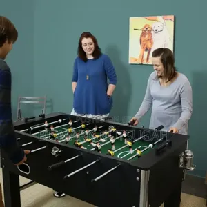 Snooker for Sale