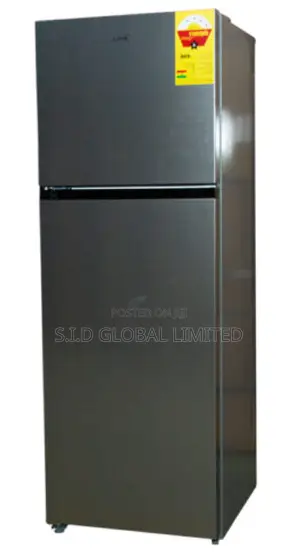 Cooling Reinvented of NASCO-175LTR-SINGLE-DOOR-REFRIGERATOR