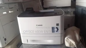 Personal and Office Use Printer