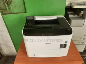 Personal and Office Use Printer
