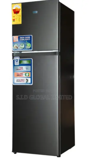 Cool Tech, Cooler Living With NASCO-175LTR-SINGLE-DOOR