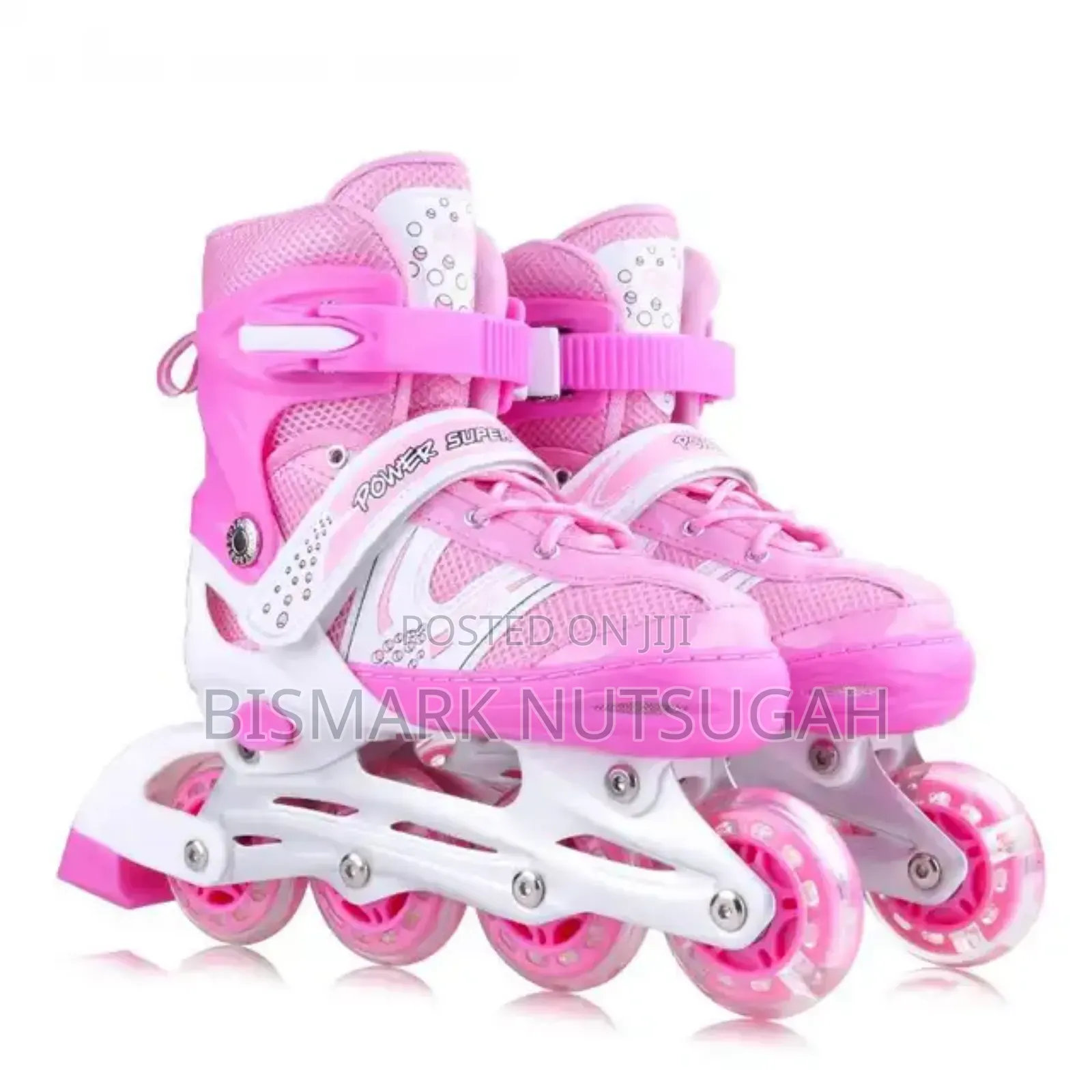 Skate Shoes for Sale