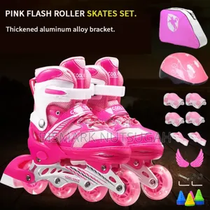 Skate Shoes for Sale