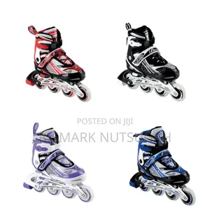 Skate Shoes for Sale
