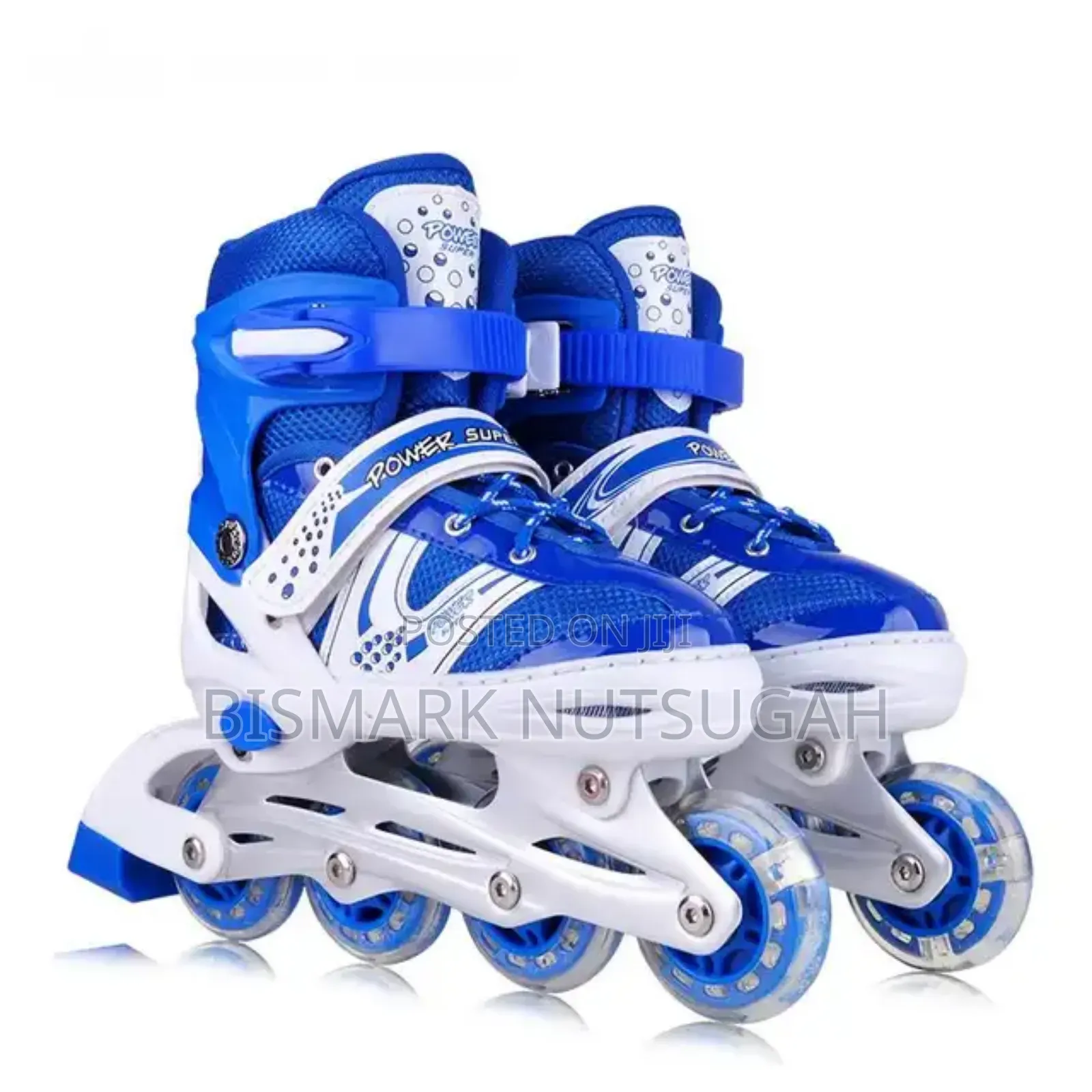 Skate Shoes for Sale